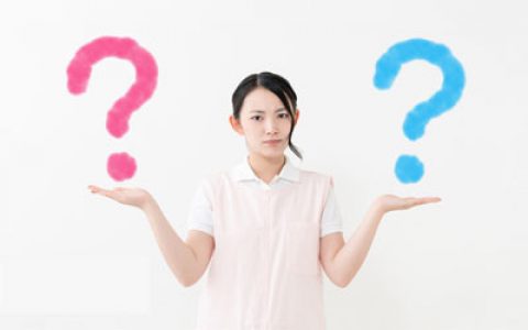 谈谈北京球盟会羽毛球指导班中初级班和提高班报哪个好