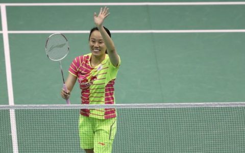 女双瘸腿走路凡尘组合有软肋 赵芸蕾回归成拯救者？